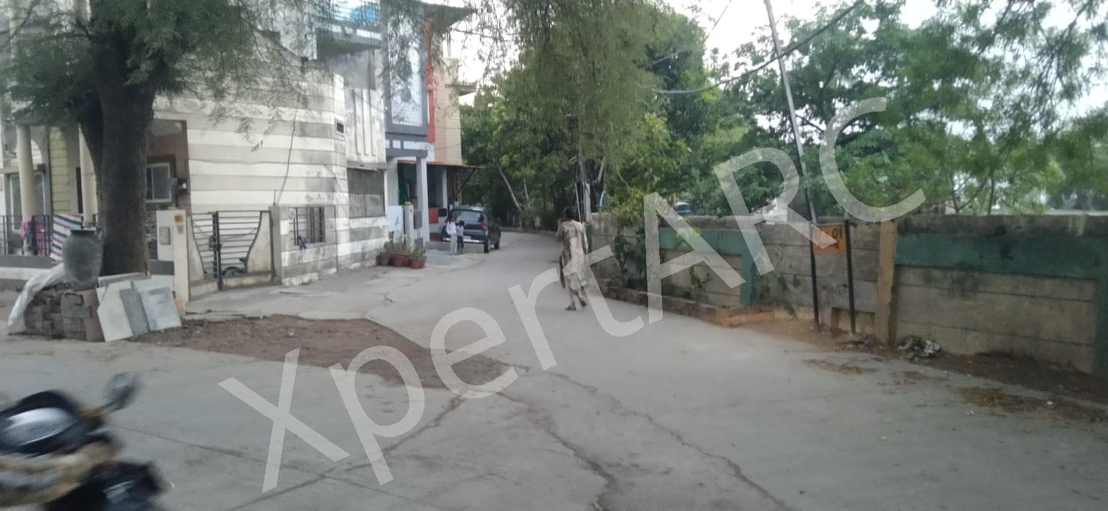 Property Photos 7