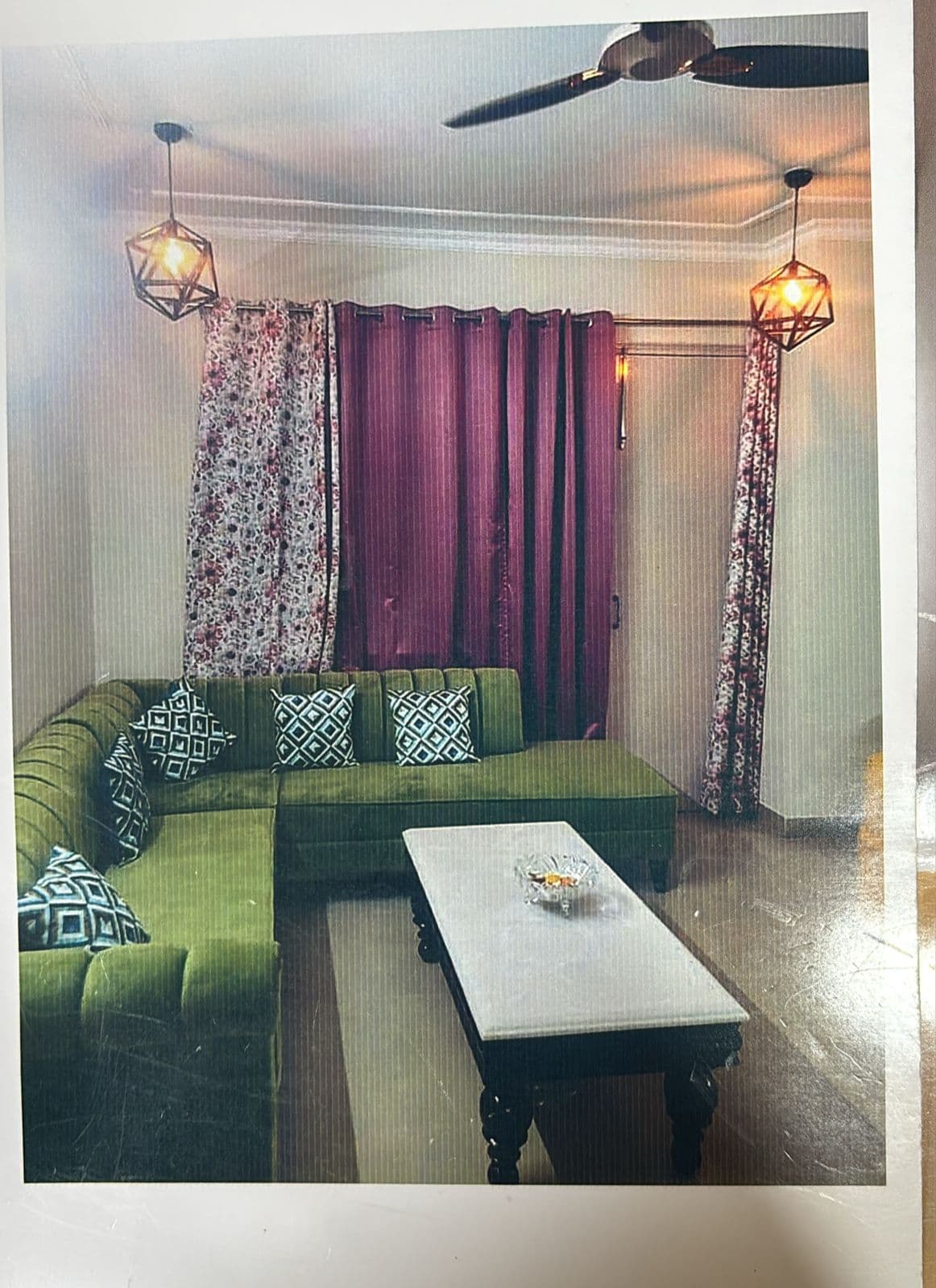 Property Photos 2