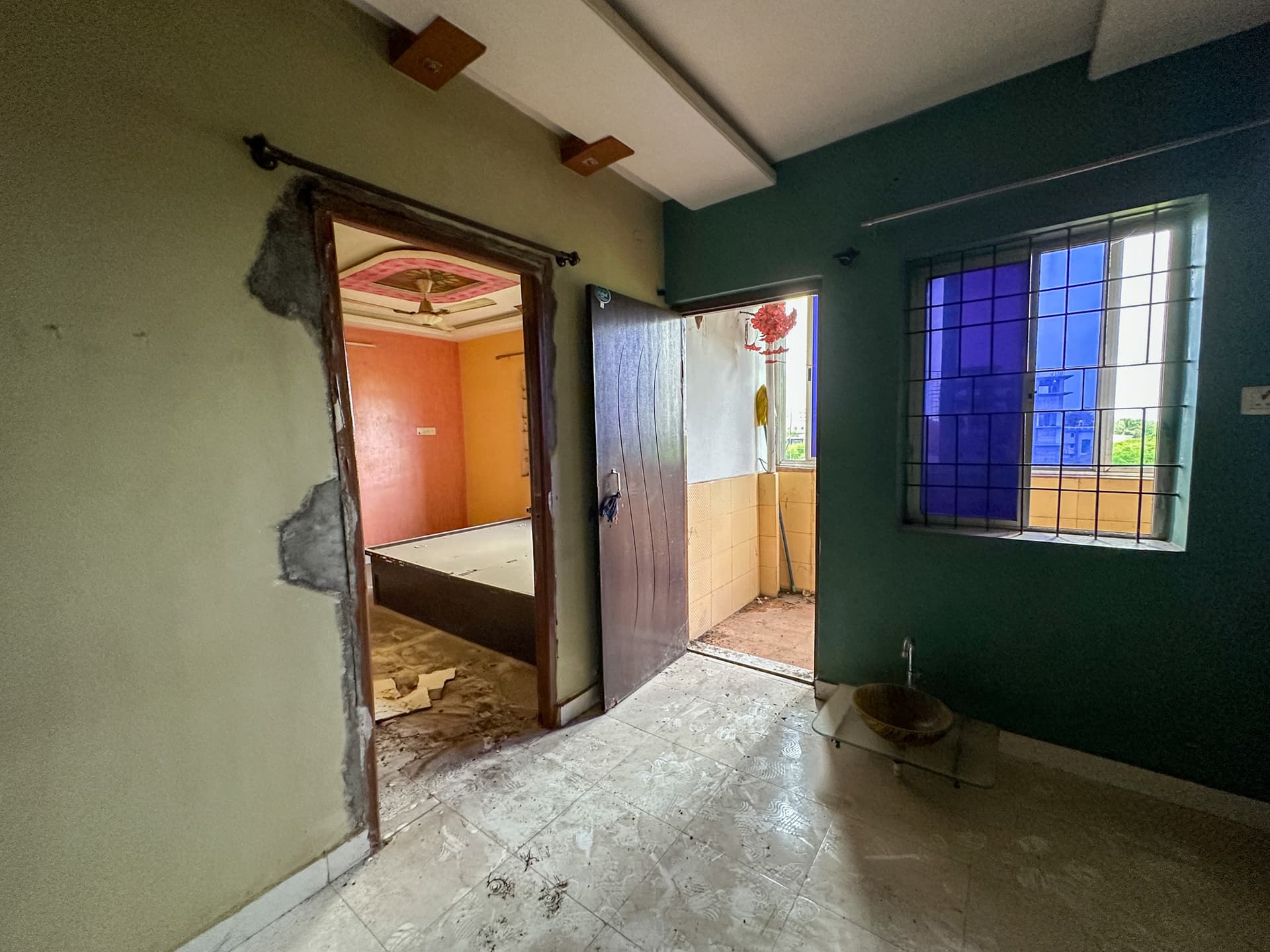 Property Photos 5