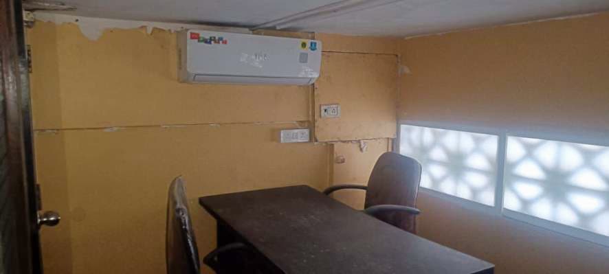 Property Photos 15