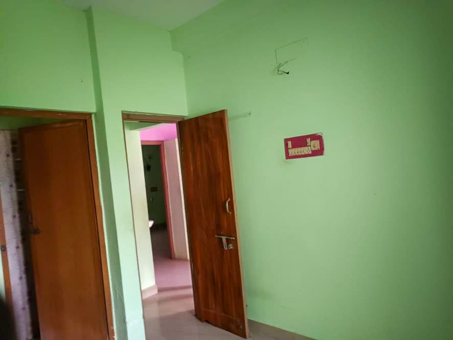 Property Photos 4