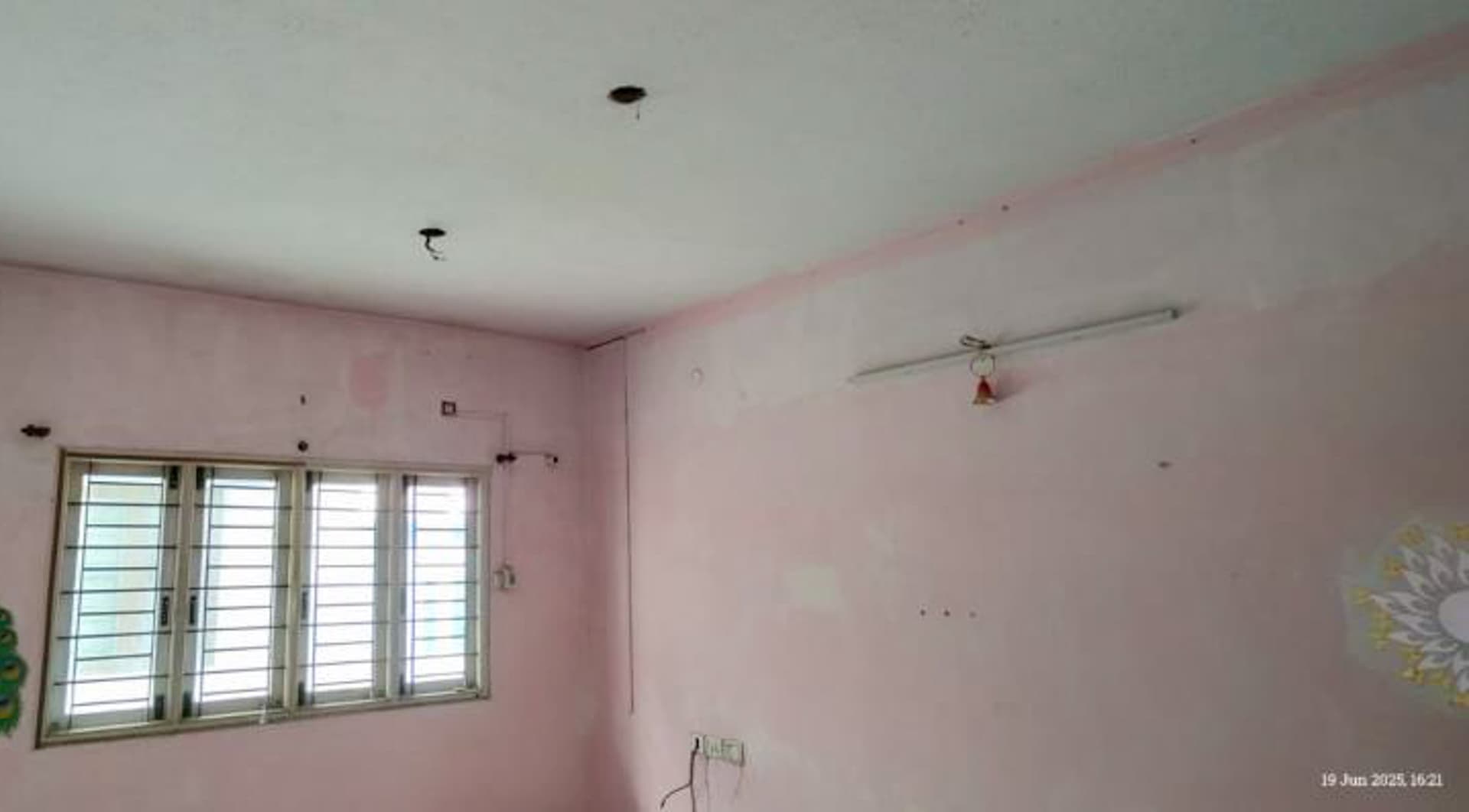 Property Photos 9