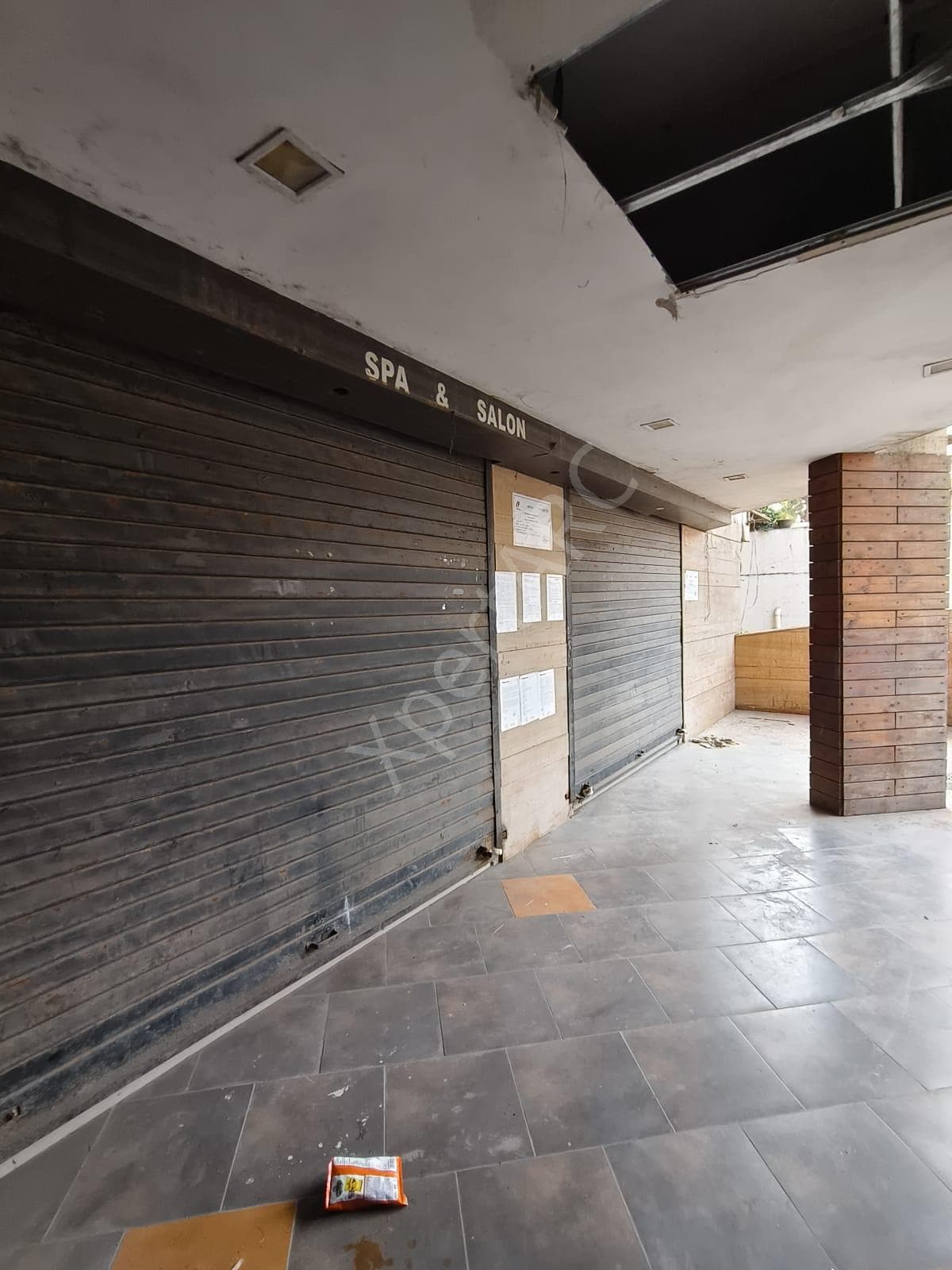 Property Photos 5