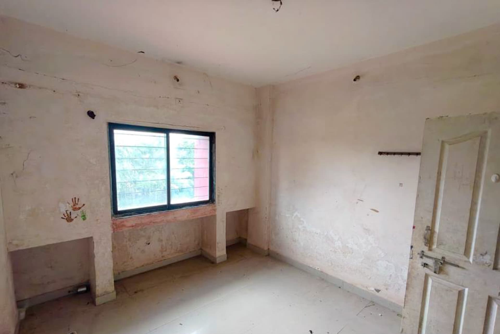 Property Photos 10