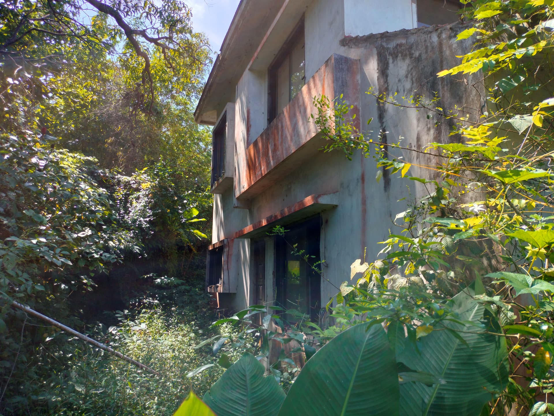 Property Photos 3