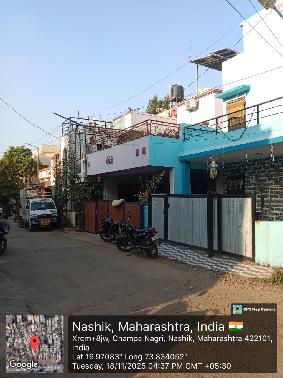 Property Photos 3