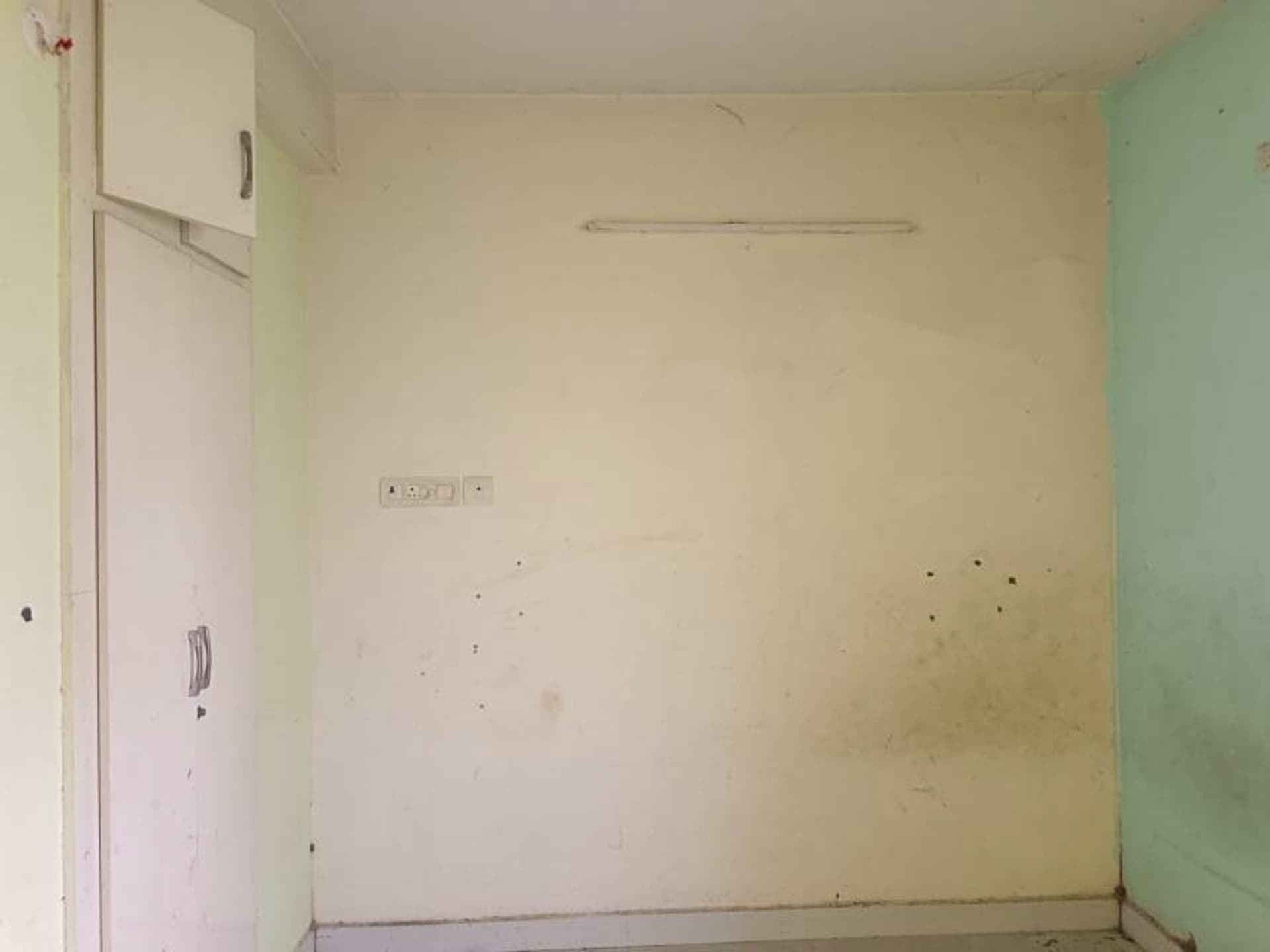 Property Photos 8