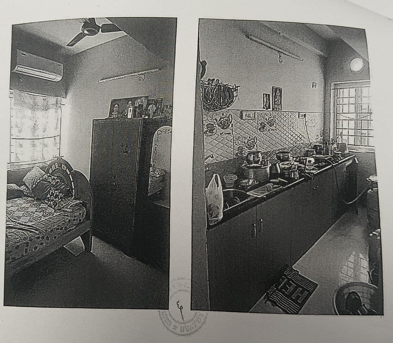 Property Photos 3