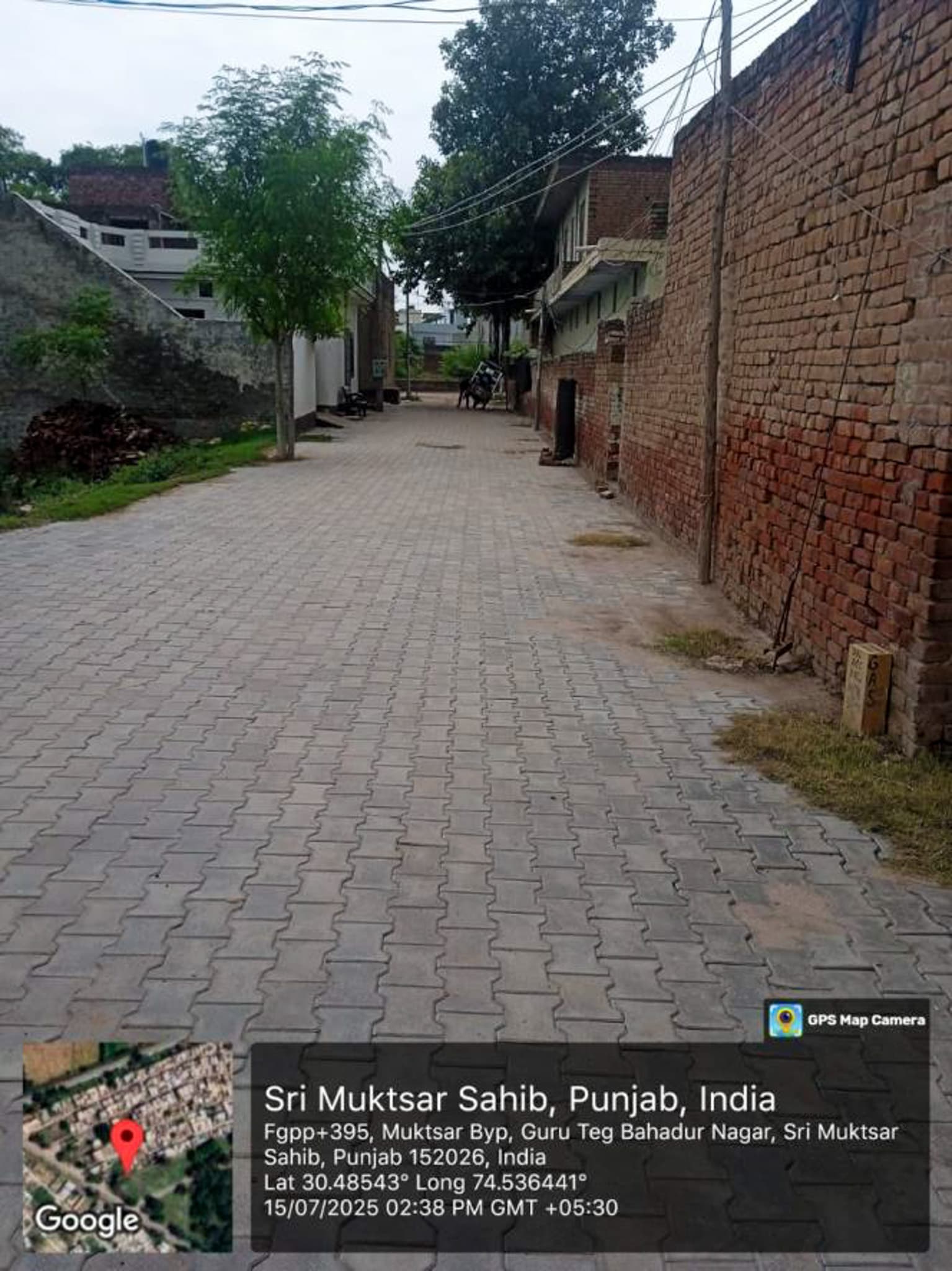 Property Photos 3