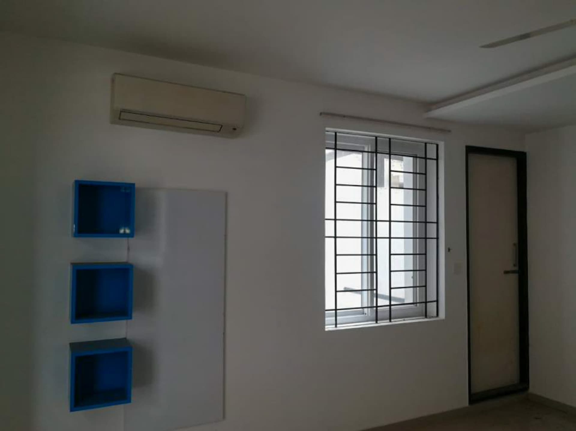 Property Photos 62