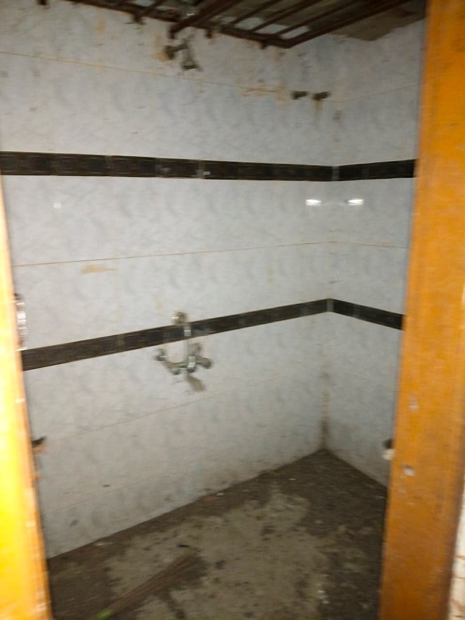 Property Photos 18