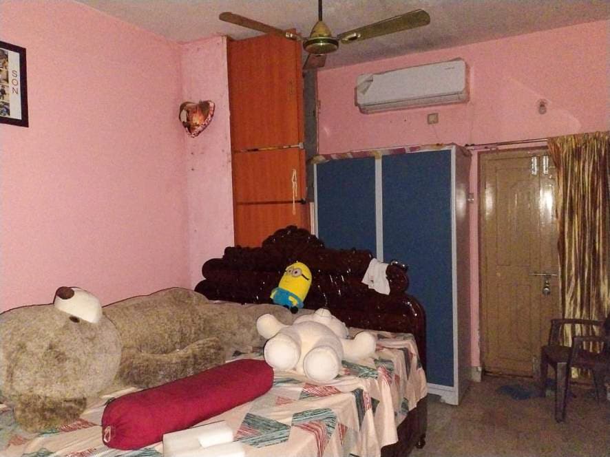Property Photos 6