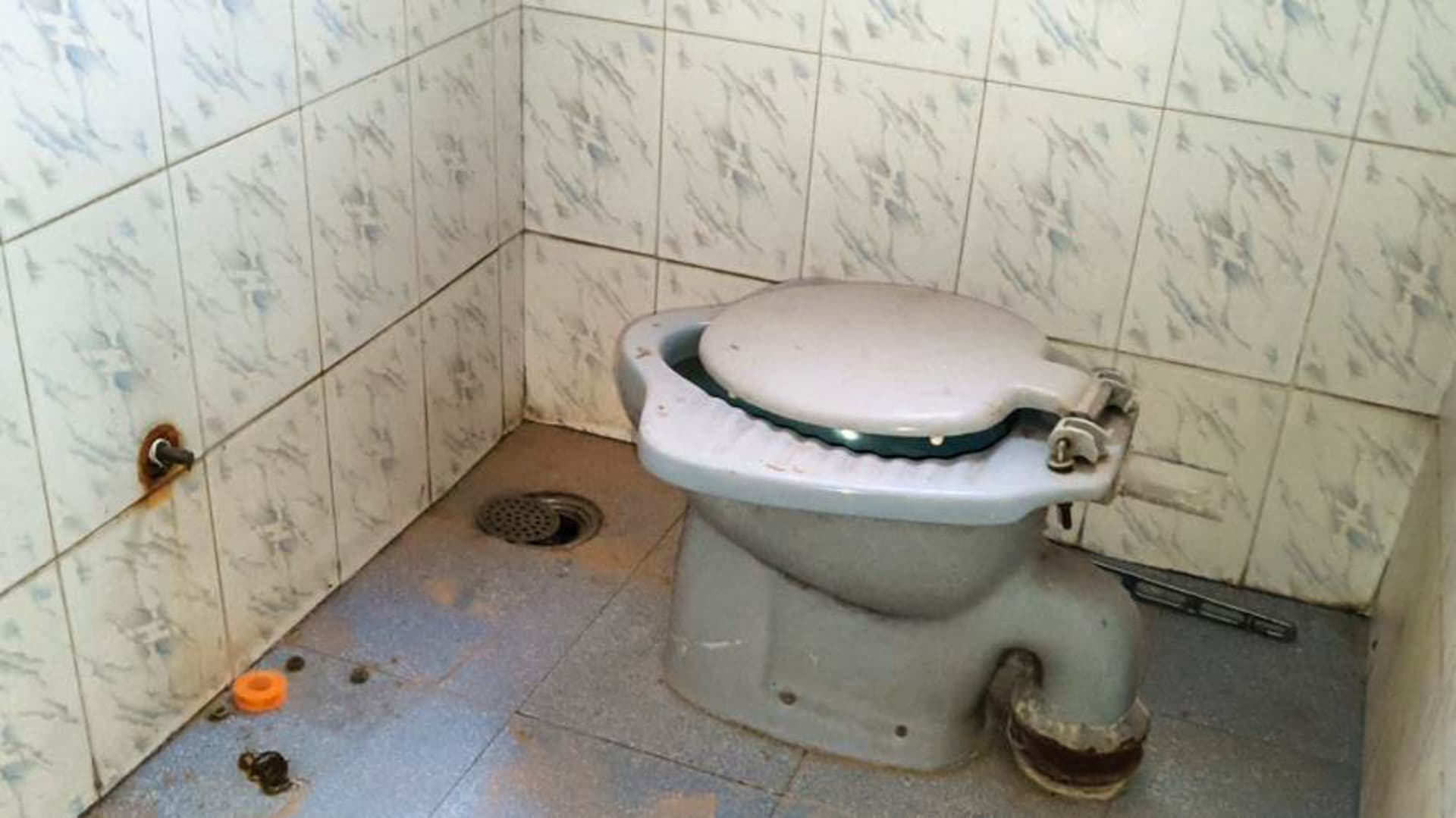 Property Photos 19