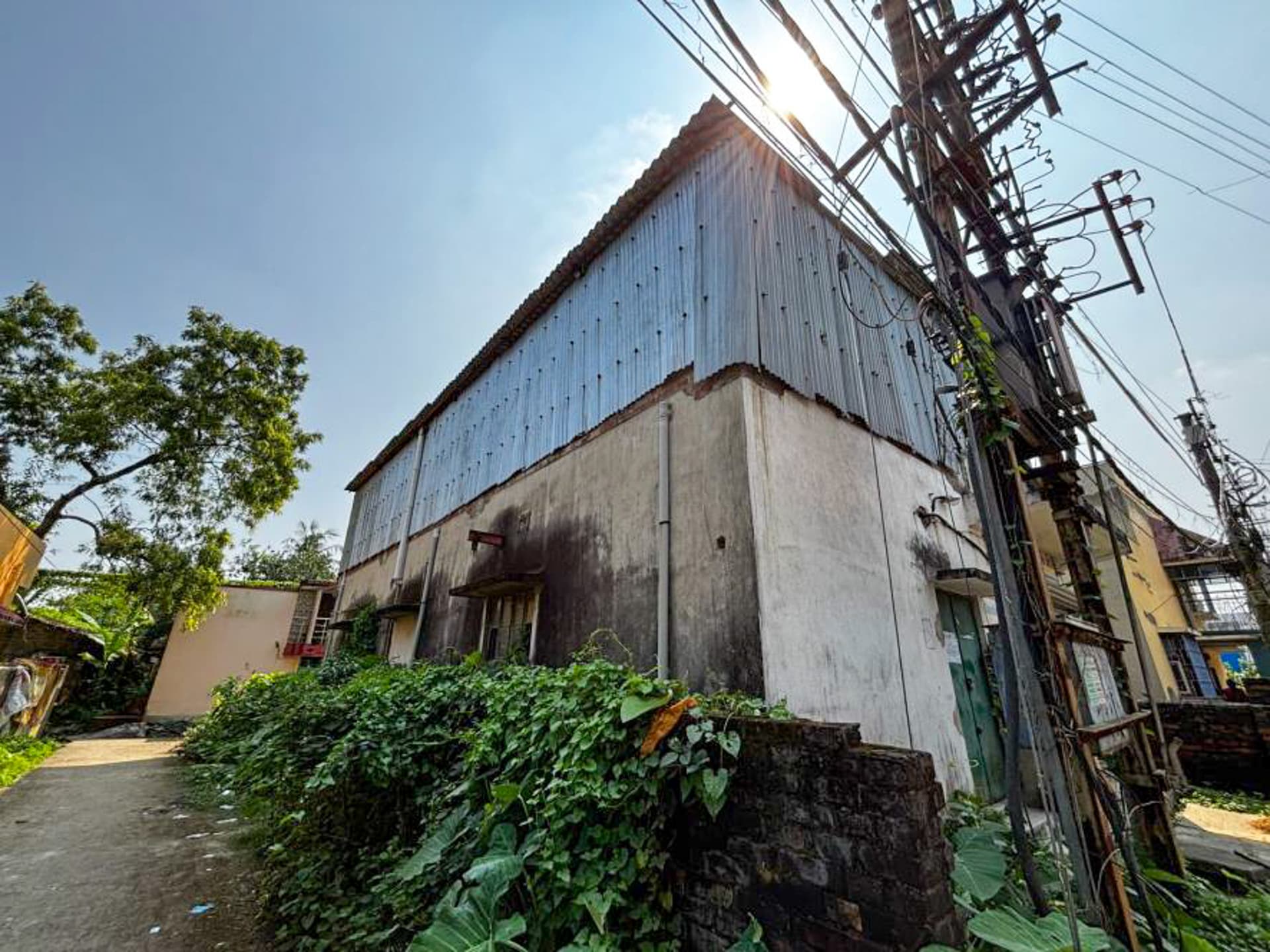 Property Photos 4