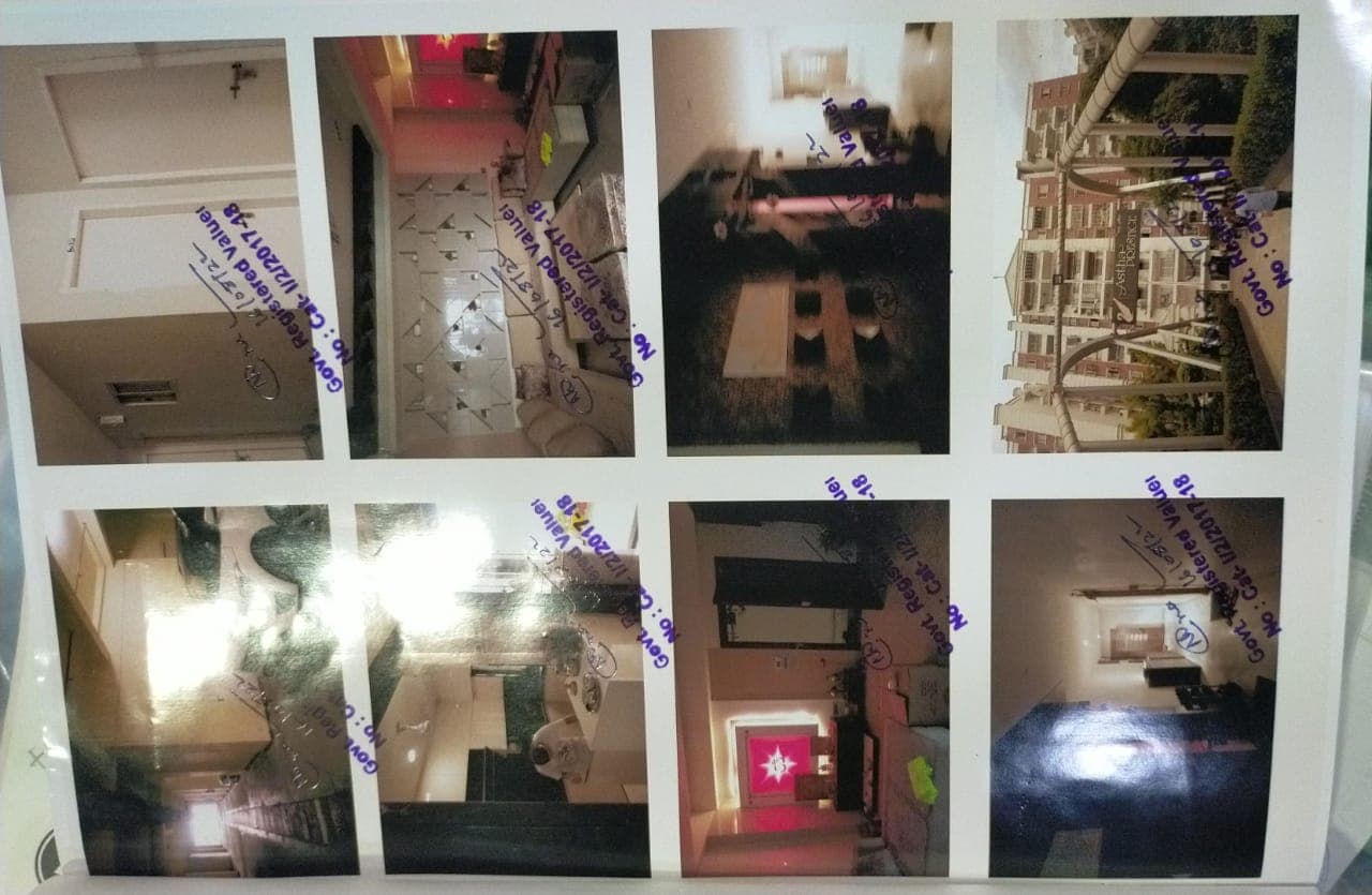 Property Photos 1