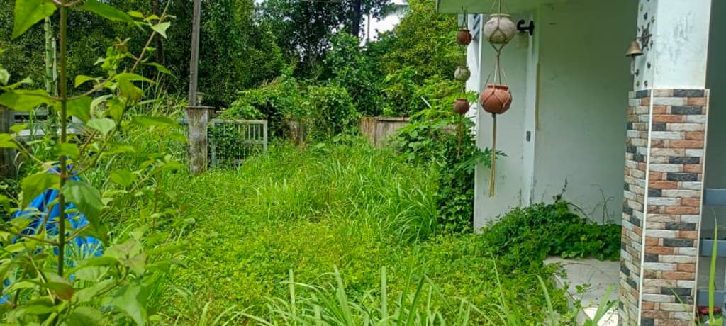 Property Photos 17