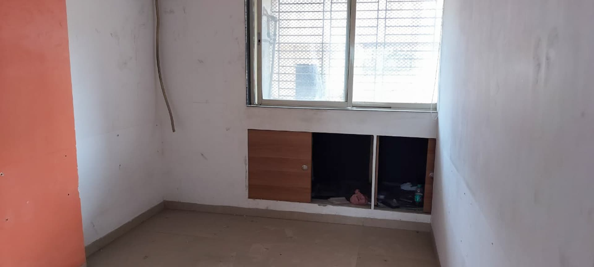 Property Photos 4