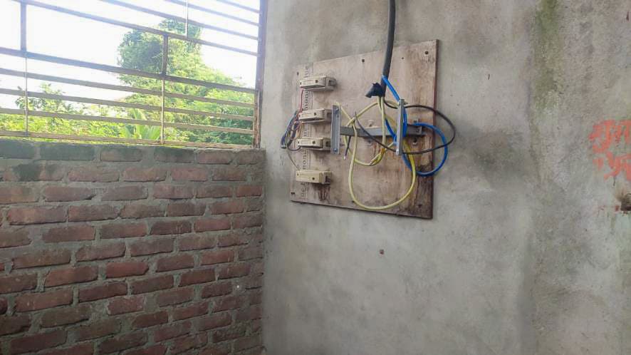 Property Photos 8