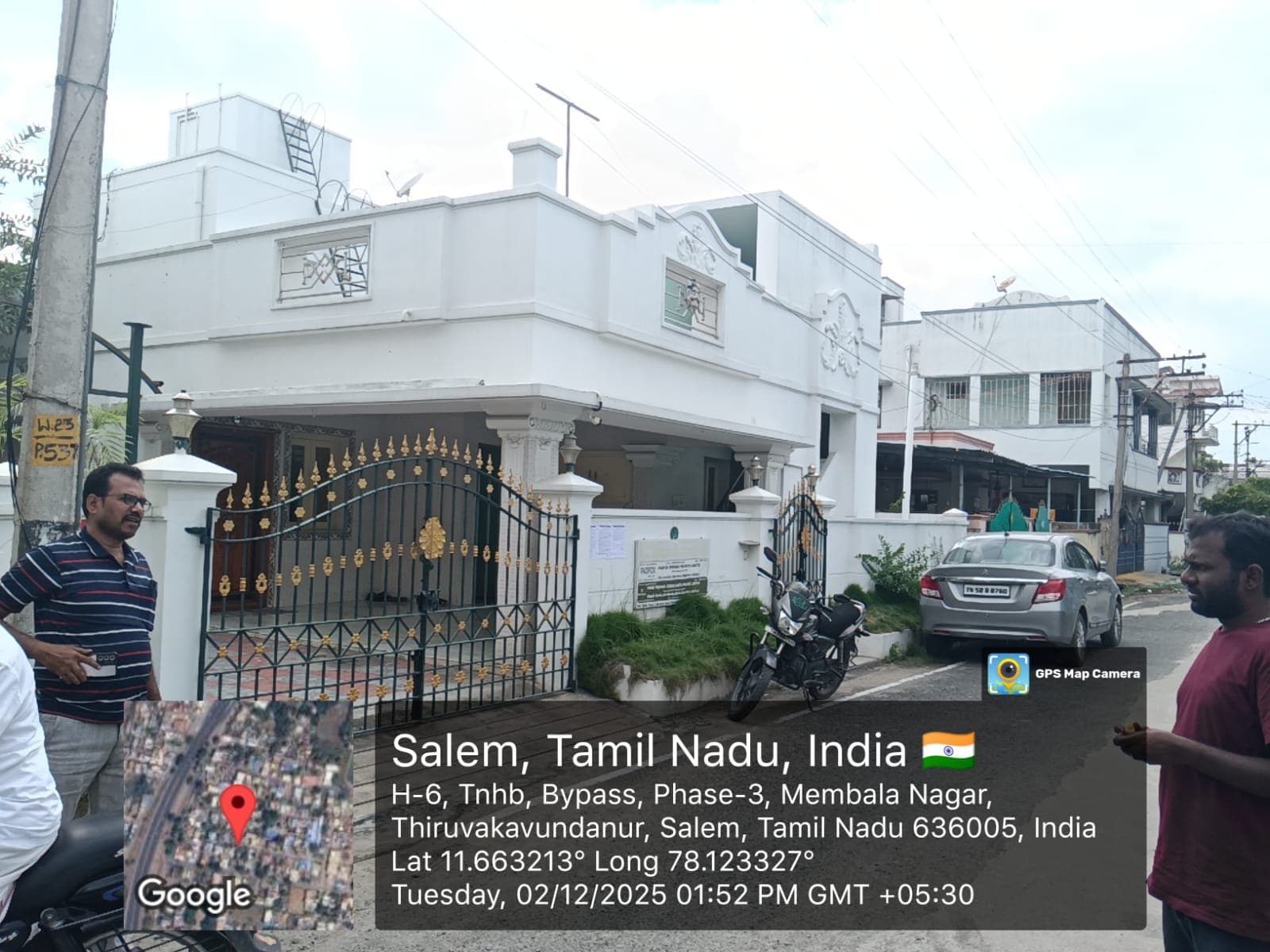 Property Photos 2