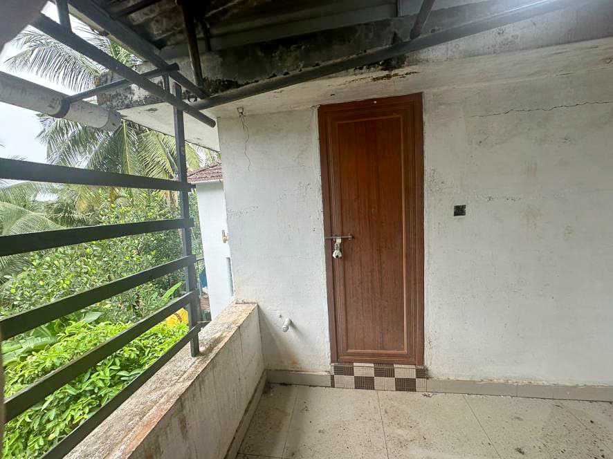 Property Photos 22
