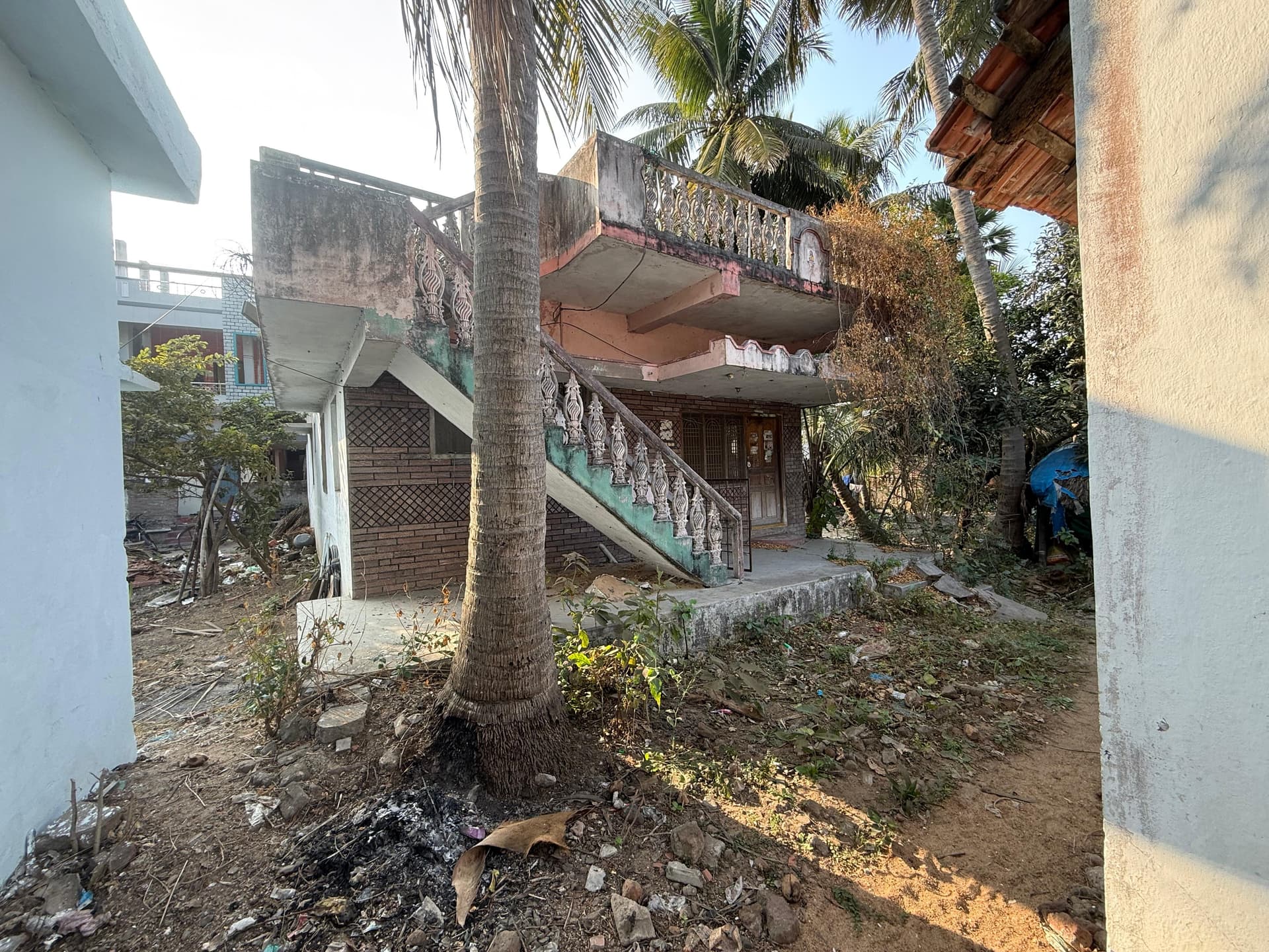 Property Photos 2