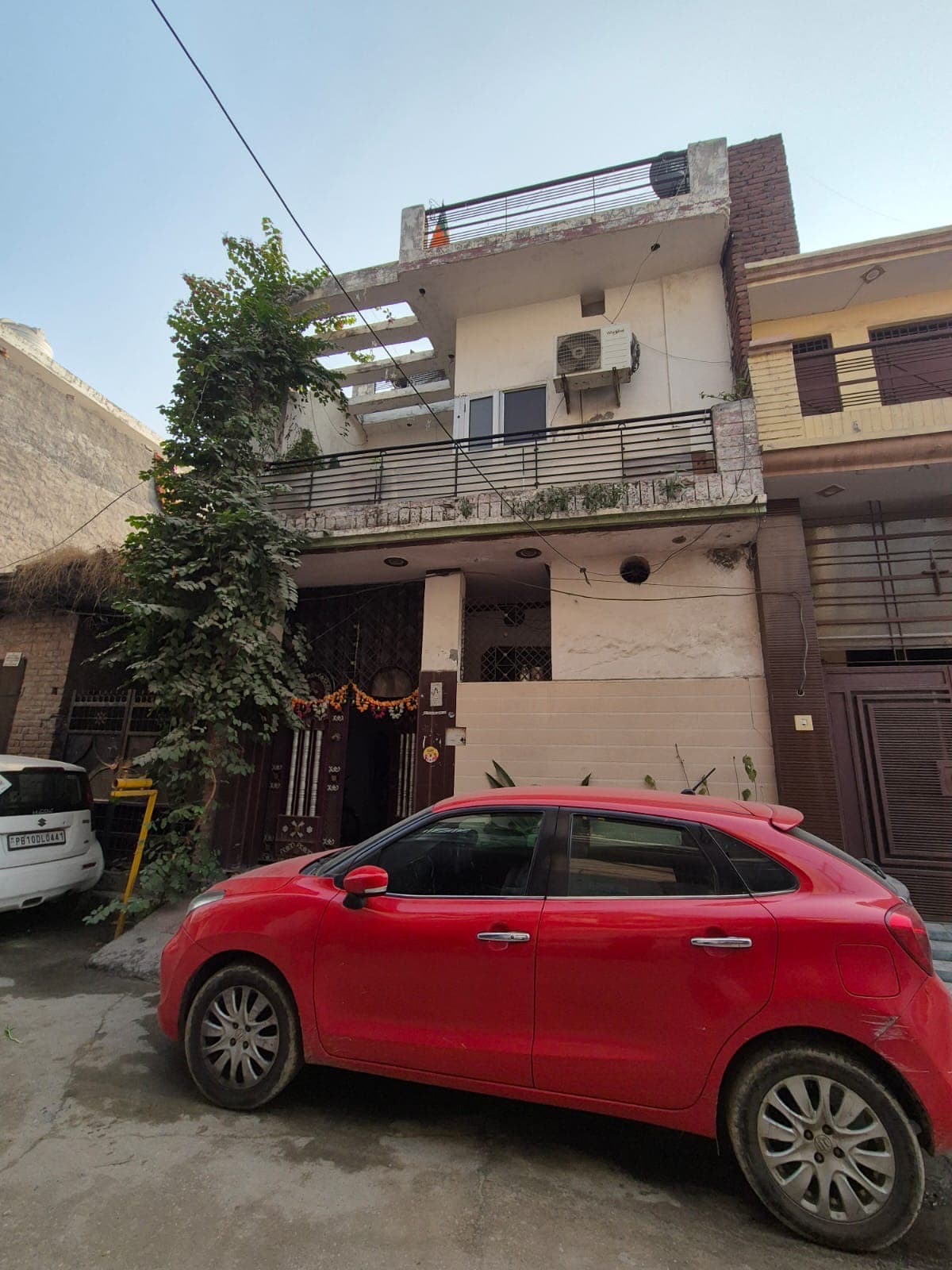 Property Photos 2