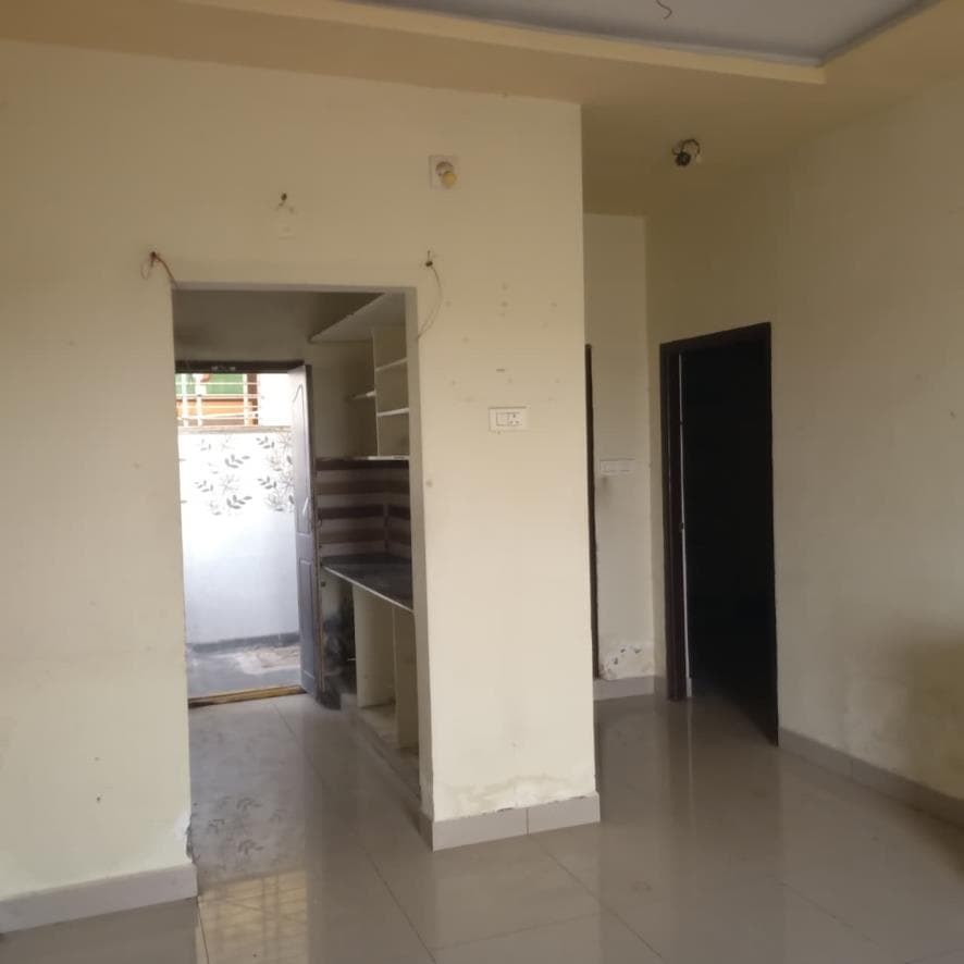 Property Photos 18