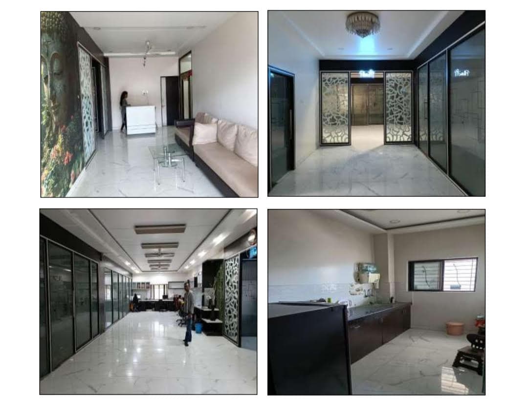 Property Photos 3
