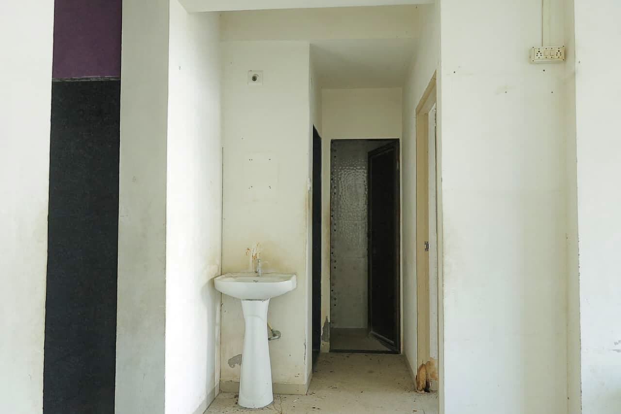 Property Photos 9
