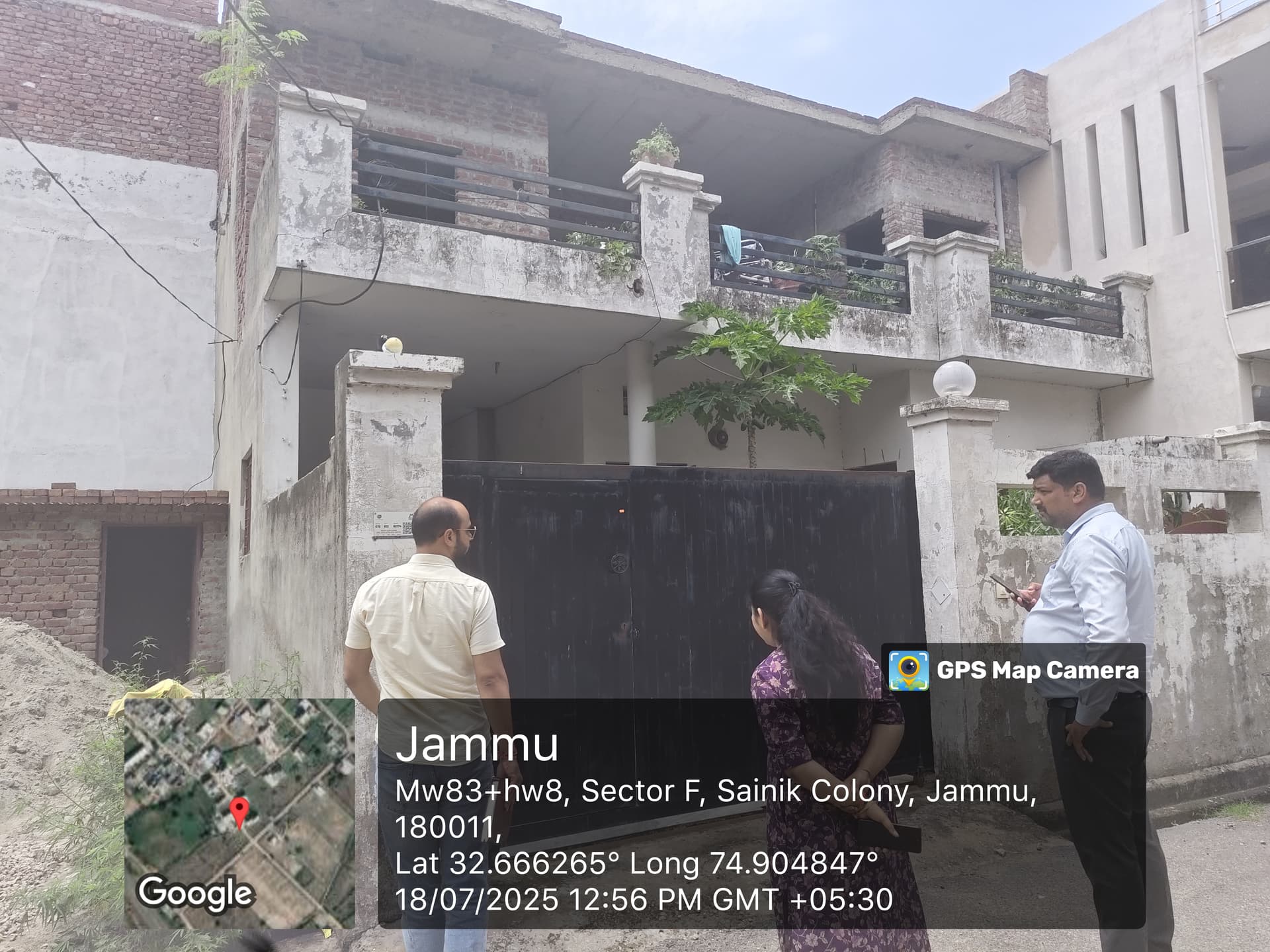 Property Photos 1