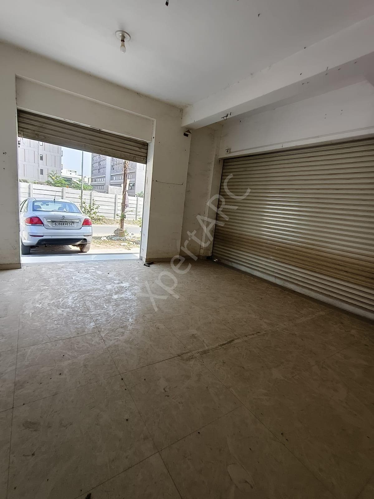 Property Photos 16
