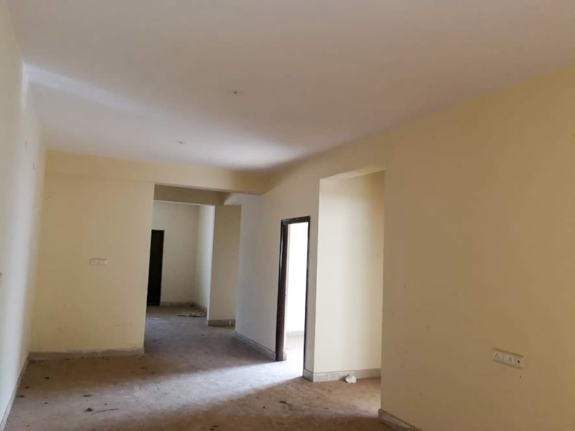 Property Photos 11