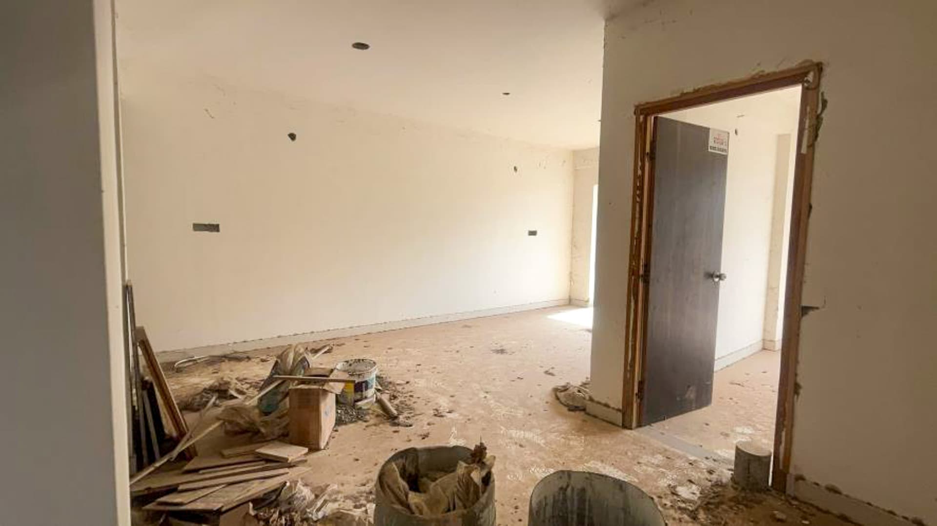 Property Photos 36