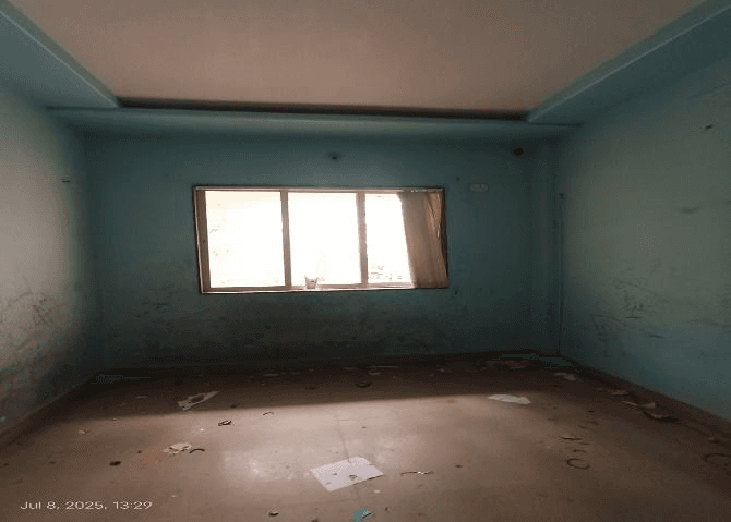 Property Photos 9