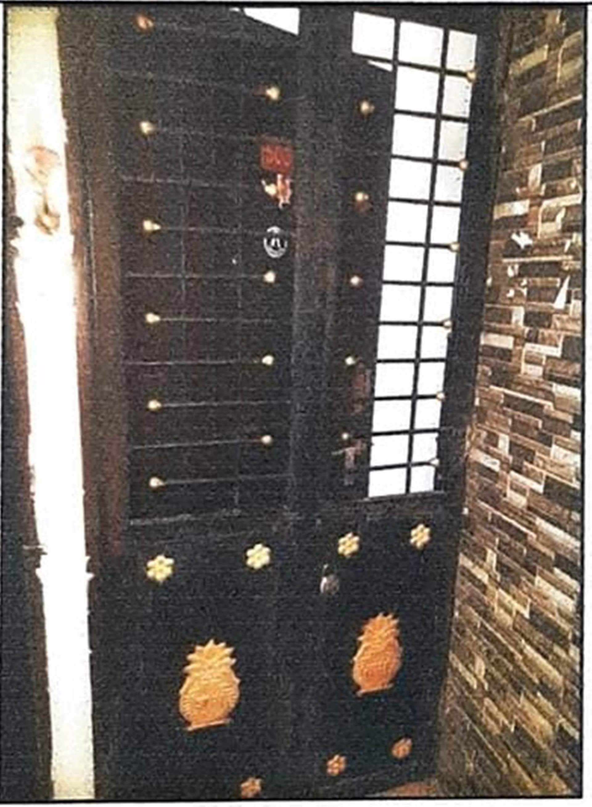 Property Photos 3