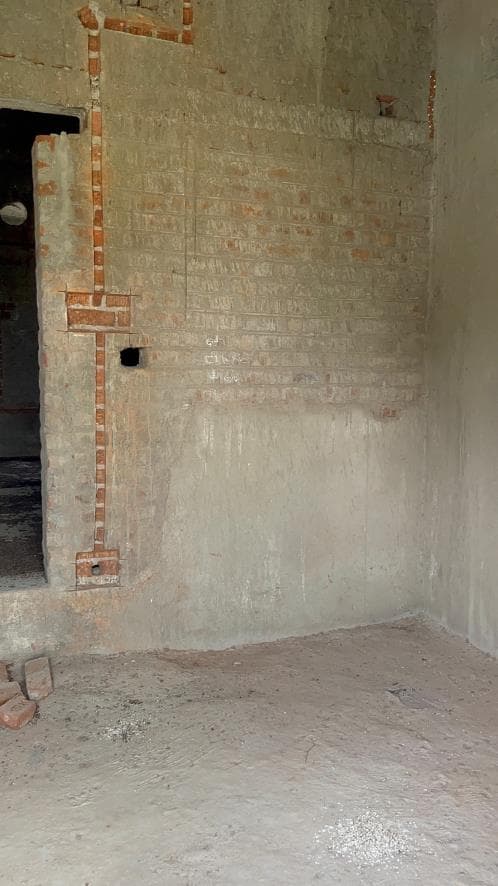 Property Photos 43