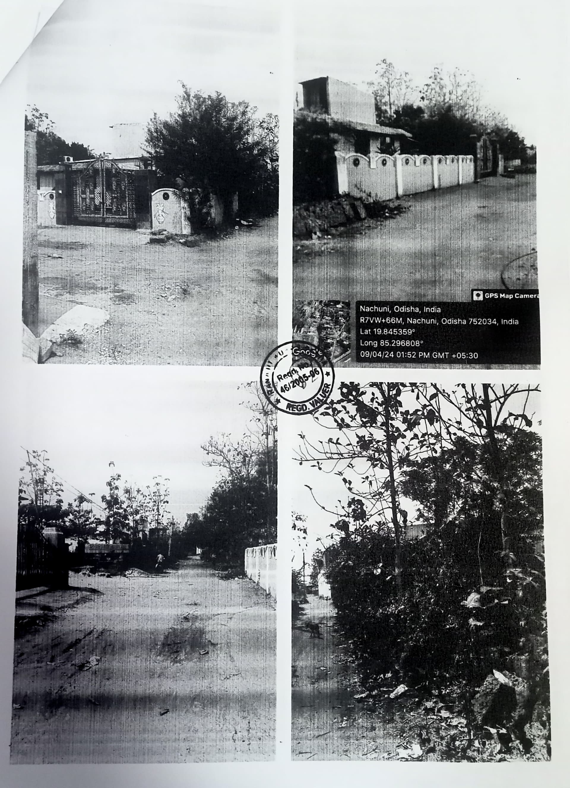 Property Photos 1