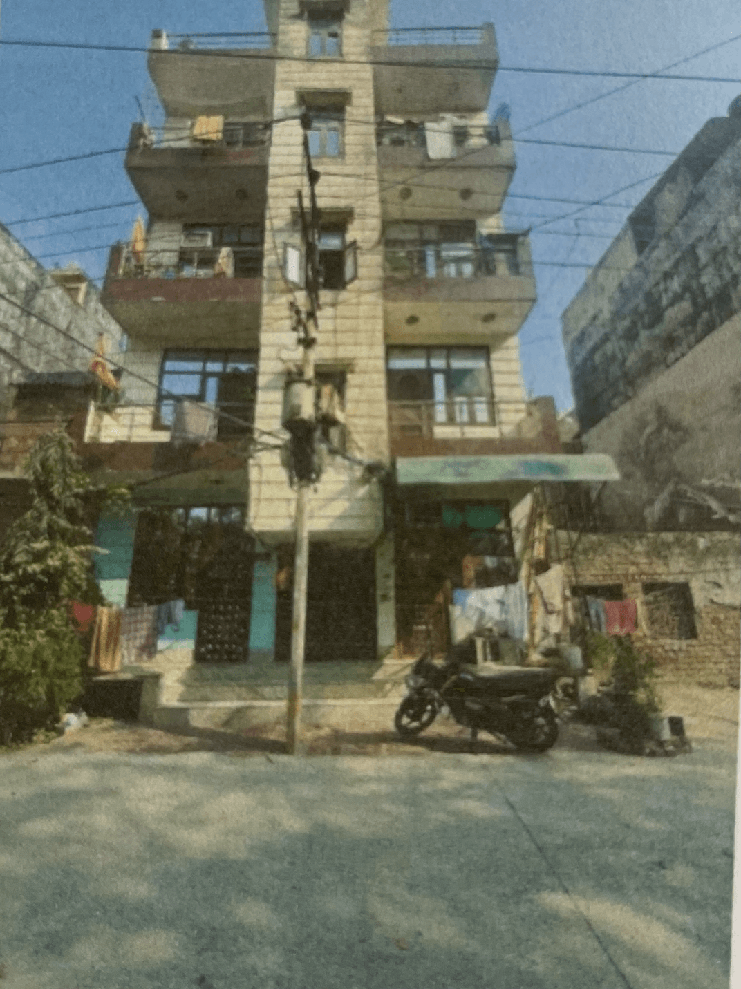 Property Photos 1