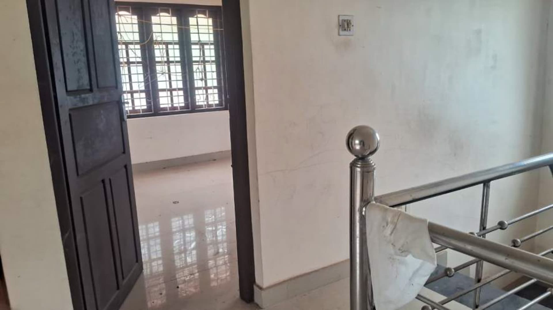 Property Photos 19
