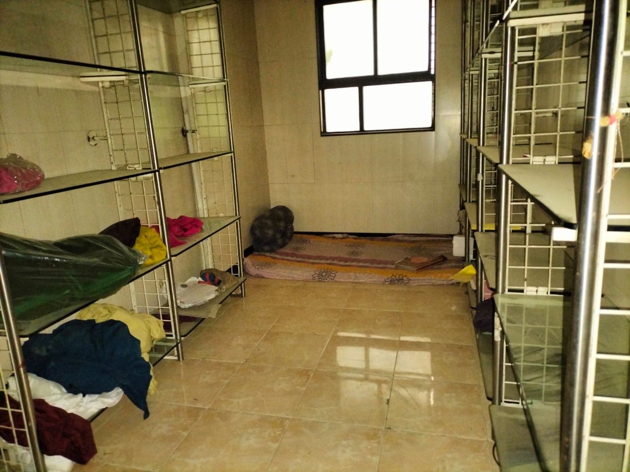 Property Photos 7