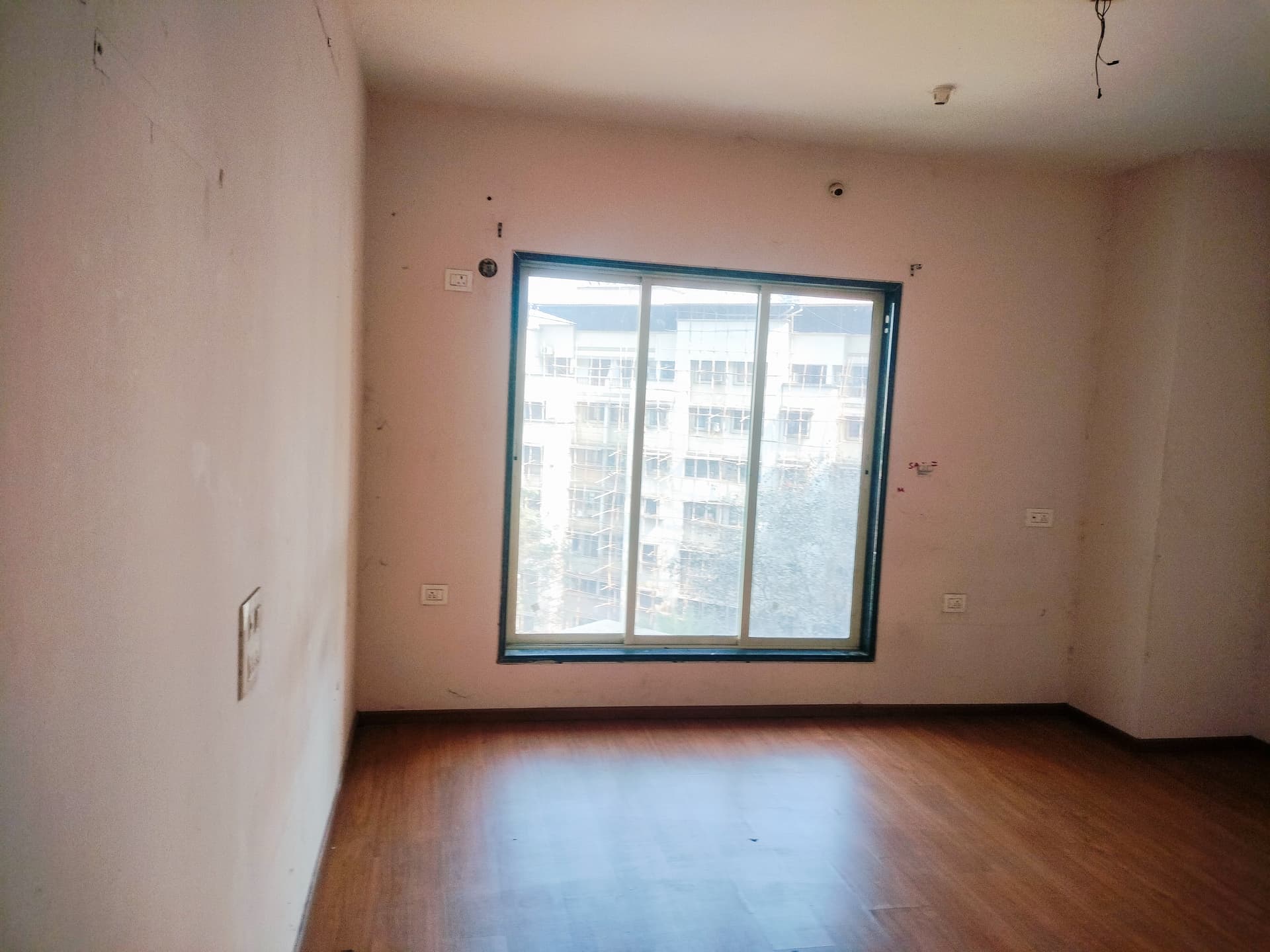 Property Photos 11