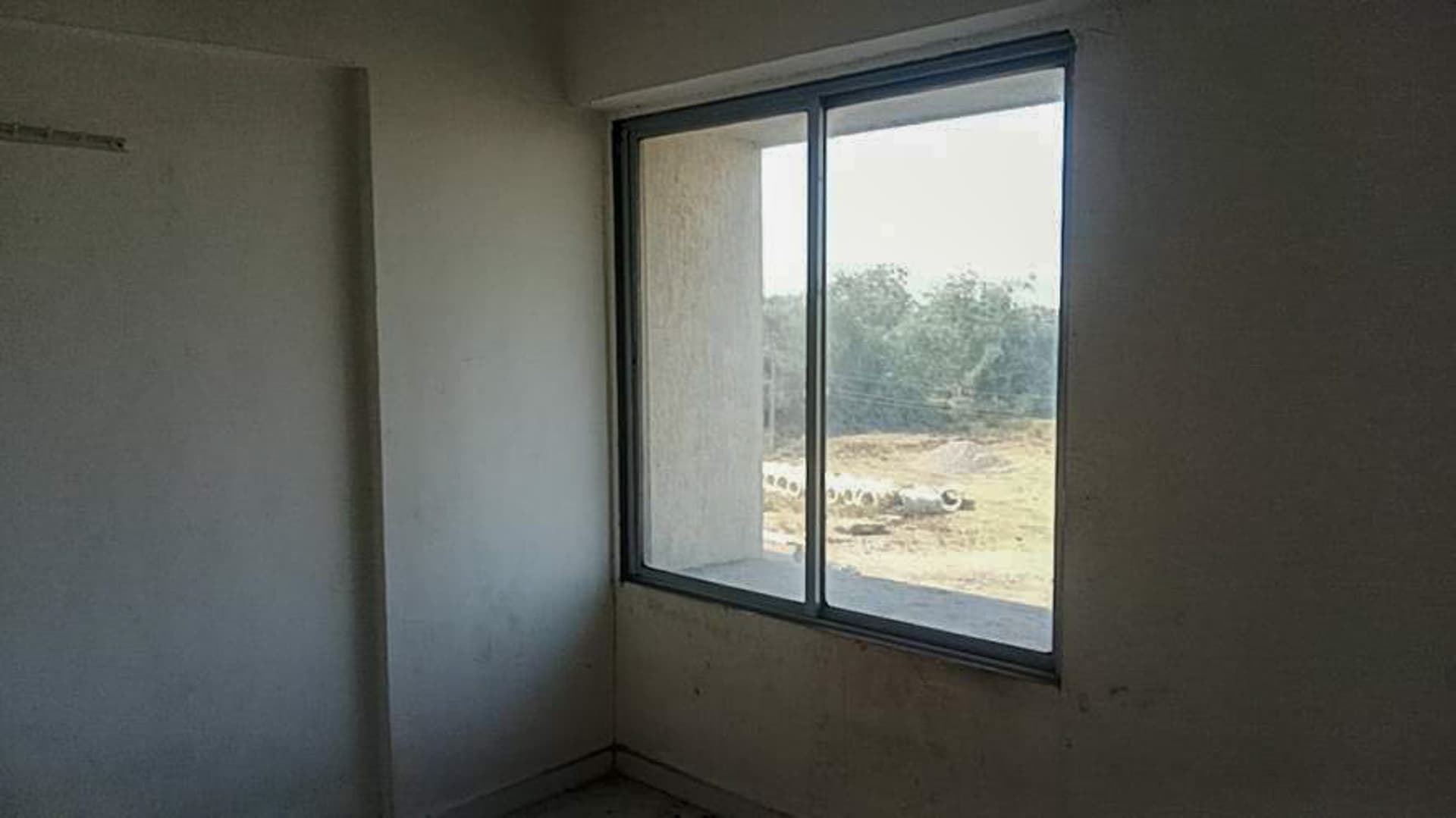 Property Photos 9