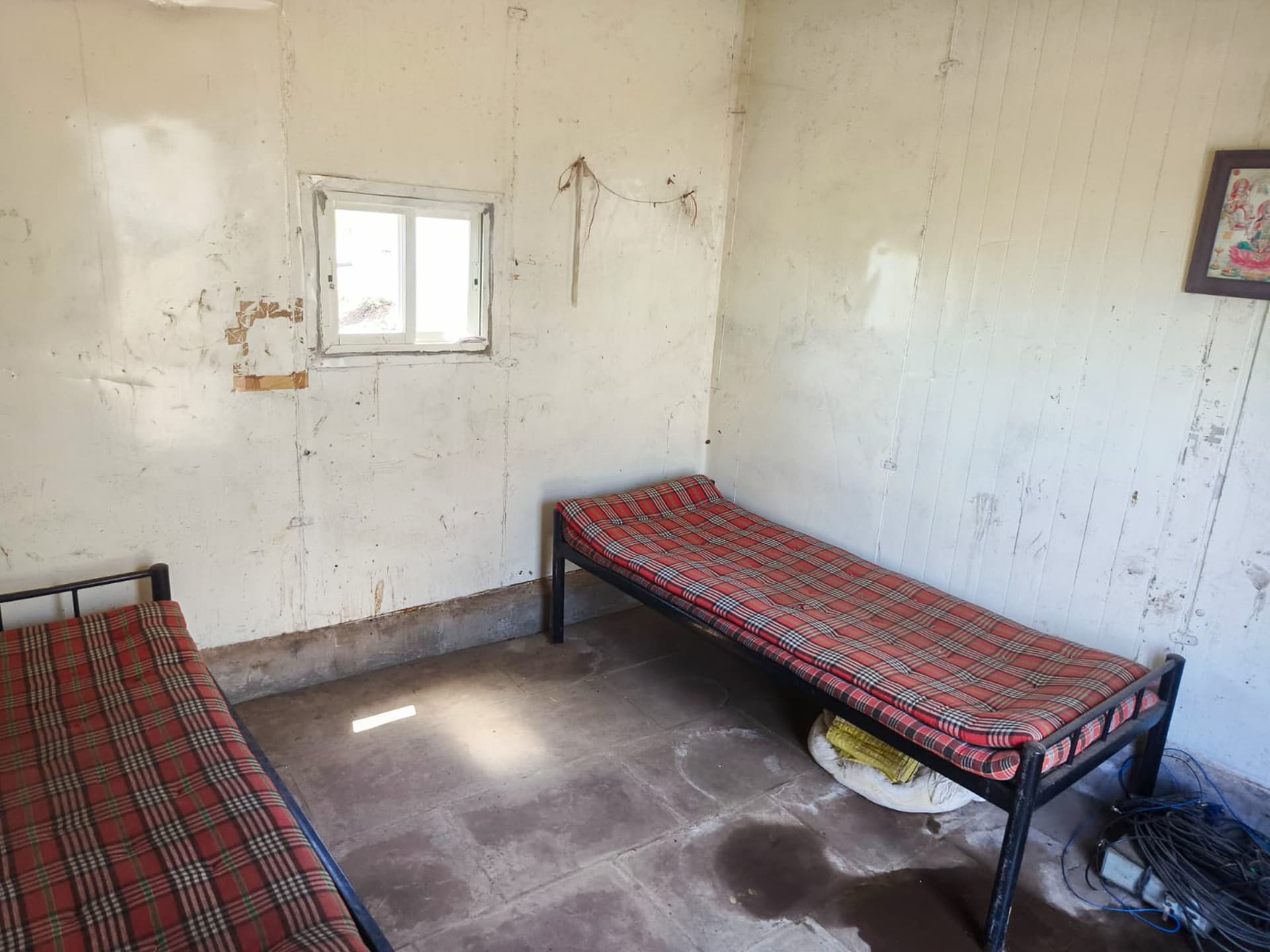 Property Photos 18