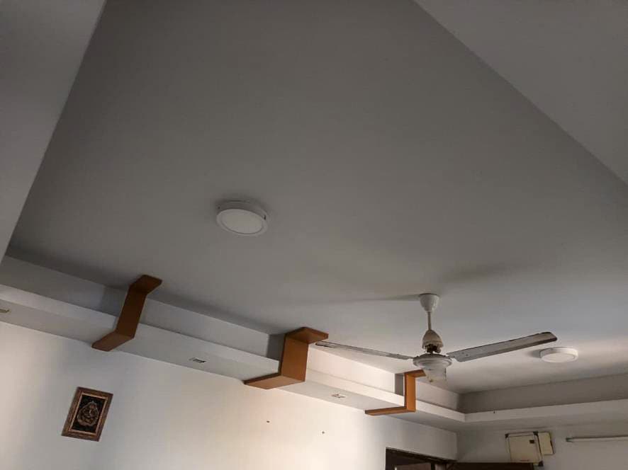 Property Photos 11