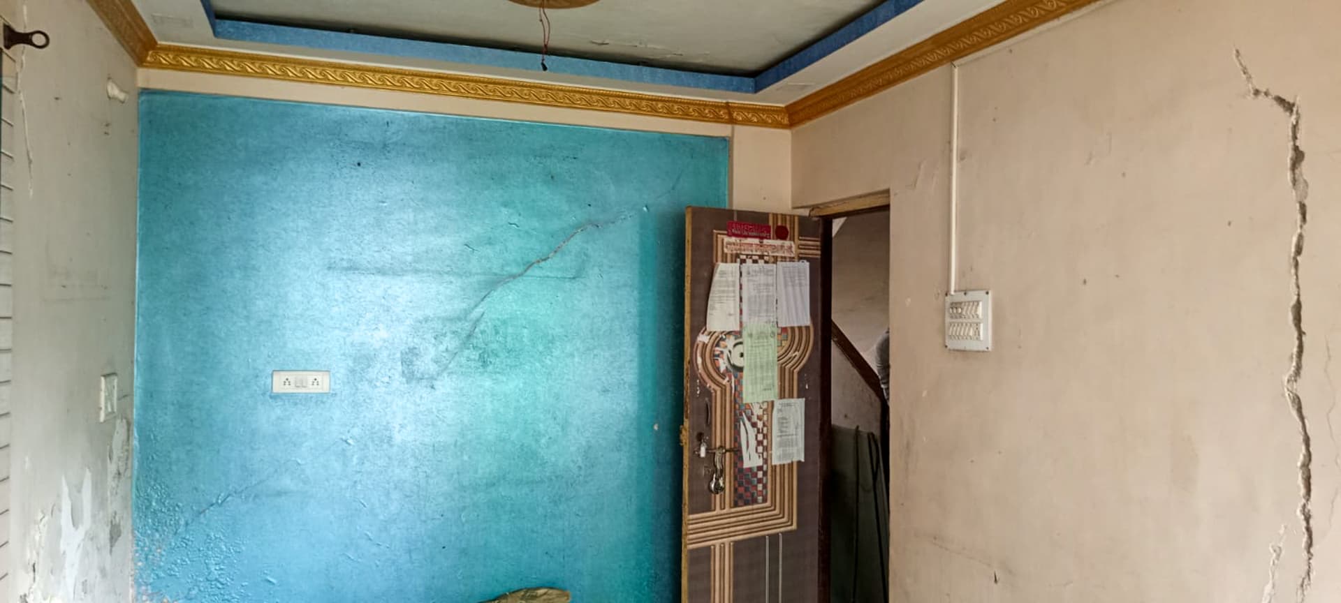 Property Photos 19