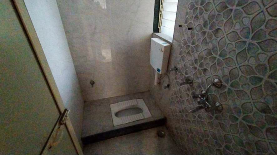 Property Photos 8