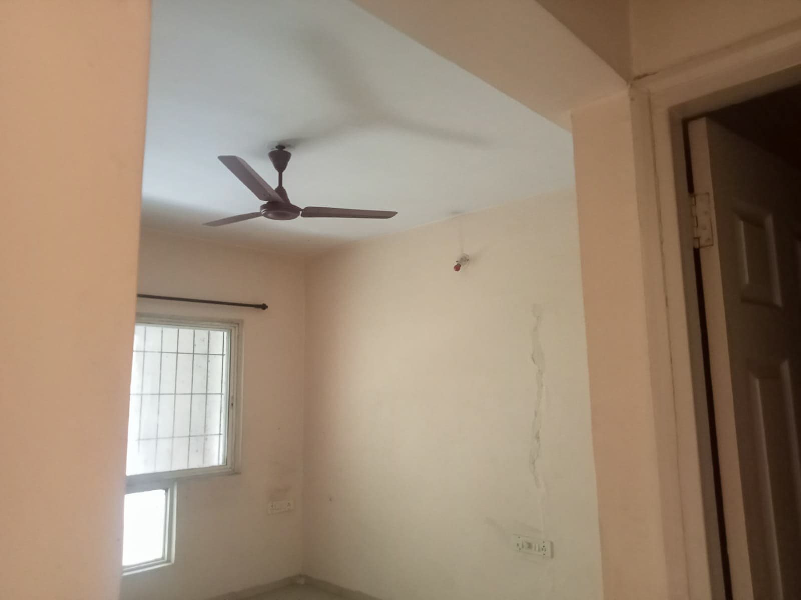 Property Photos 17