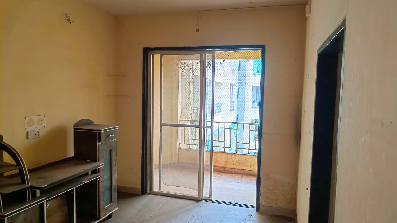 Property Photos 6