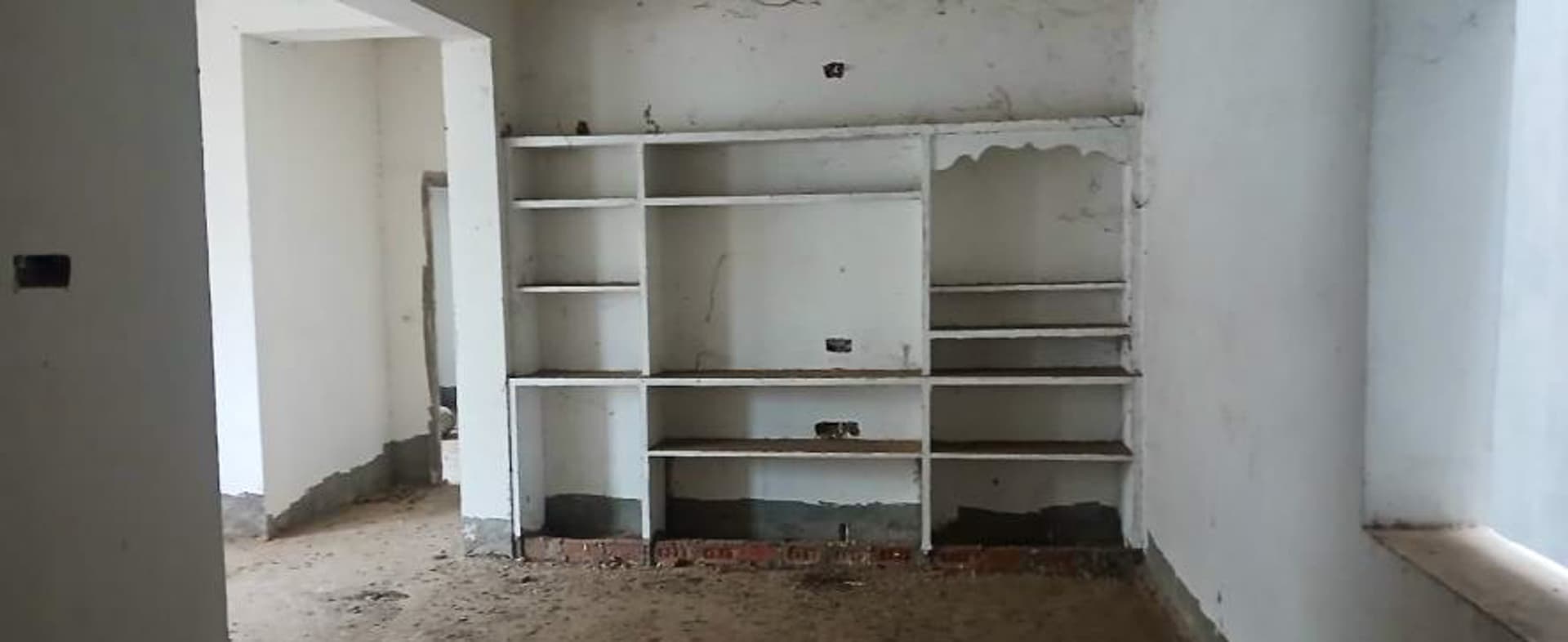 Property Photos 7