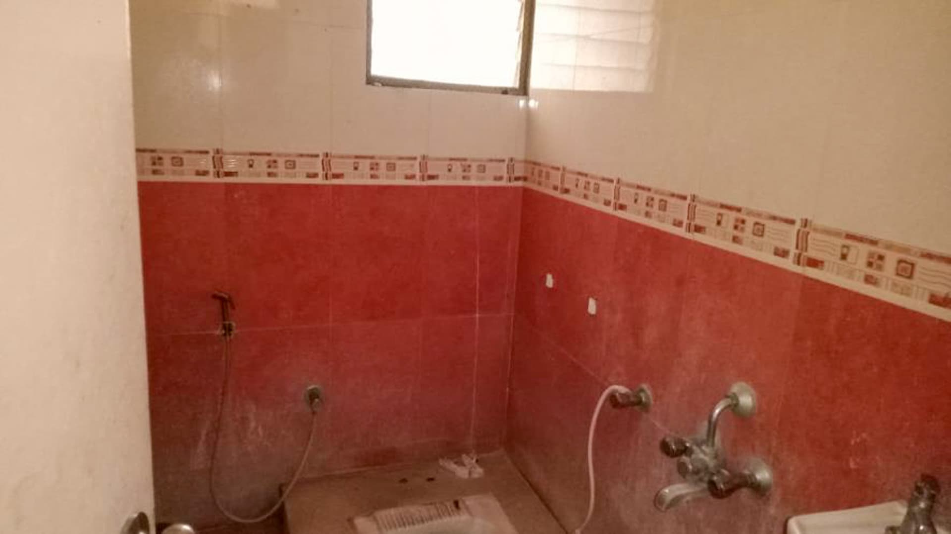 Property Photos 10